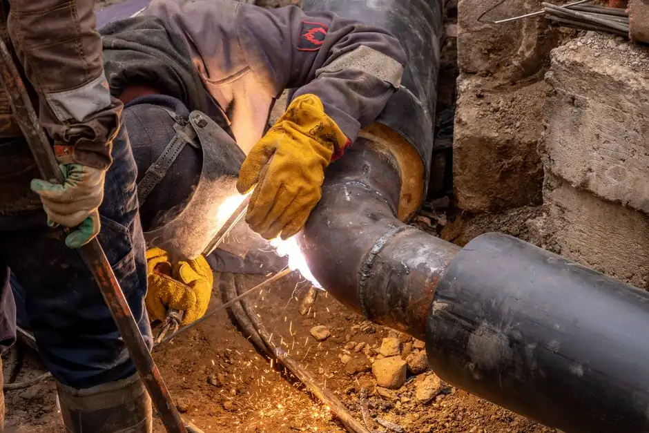 Dependable Plumbing across newark, Delaware