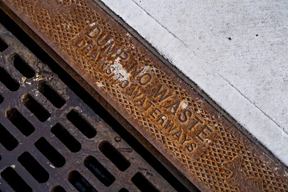 Express Drain Rescue serving newark, Delaware