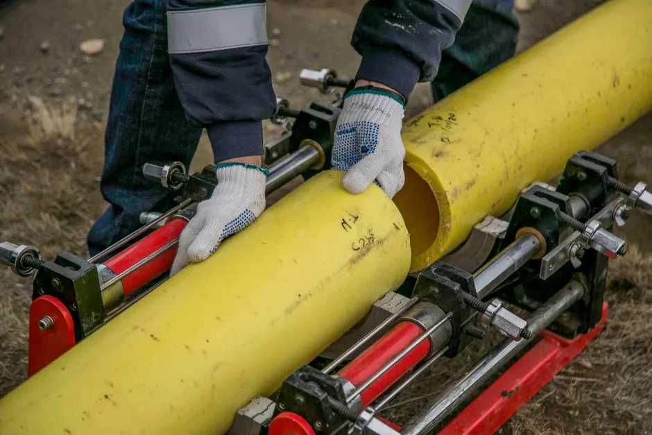 Plumbing services from Express Drain Rescue in Newark, Delaware