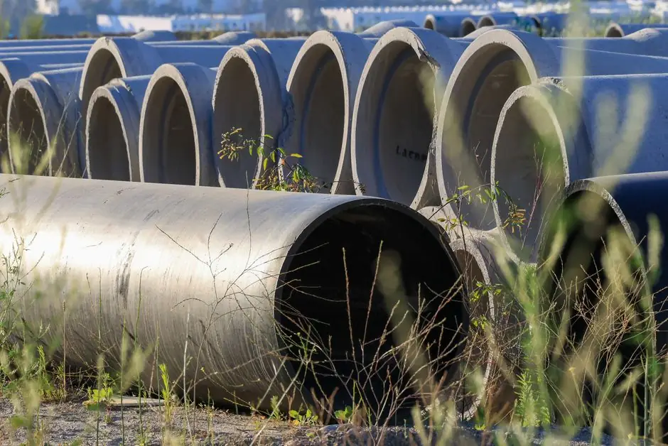 Trenchless Sewer Pipe Lining - CIPP you can count on